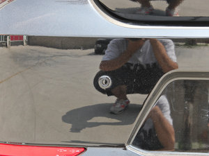 20141.5L ք(dng)A (x)(ji)^