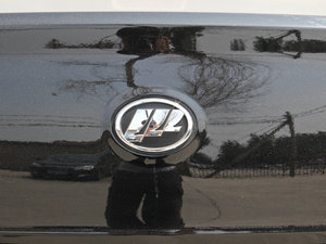 20141.5L ք(dng)A (x)(ji)^