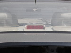 20141.5L ք(dng)A (x)(ji)^