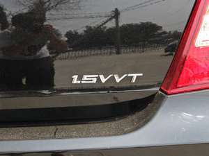 20141.5L ք(dng)A (x)(ji)^