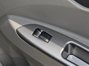 20141.5L քӺA п؅^