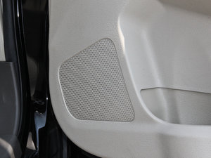 20141.5L քӺA п؅^