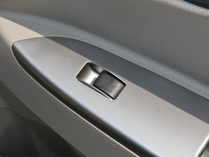 20141.5L քӺA п؅^