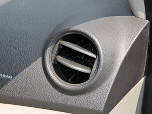 20141.5L քӺA п؅^(q)