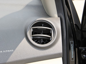 20141.5L քӺA п؅^(q)