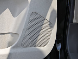 20141.5L քӺA п؅^(q)