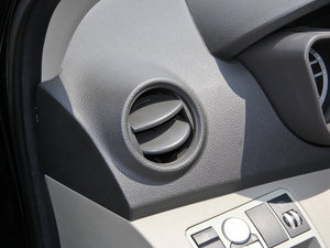 20141.5L քӺA п؅^(q)