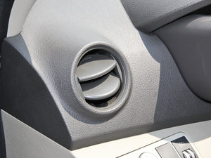 20141.5L քӺA п؅^(q)