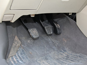 20141.5L քӺA п؅^(q)