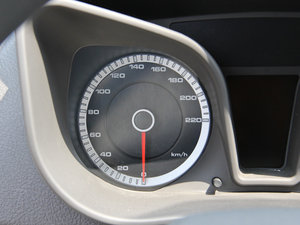 20141.5L քӺA п؅^(q)