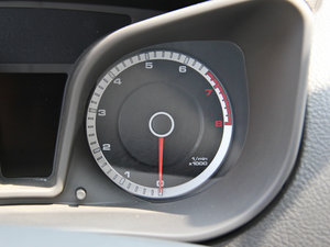 20141.5L քӺA п؅^(q)