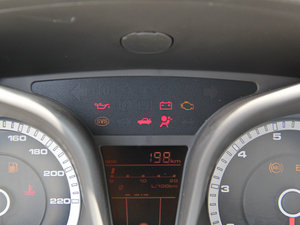 20141.5L քӺA п؅^(q)