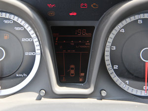 20141.5L քӺA п؅^(q)