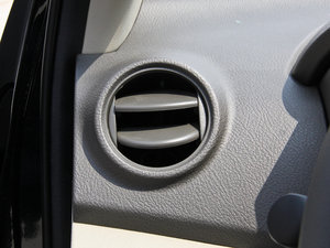 20141.5L քӺA п؅^(q)