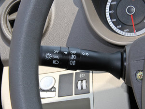 20141.5L քӺA п؅^(q)