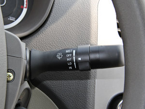 20141.5L քӺA п؅^(q)