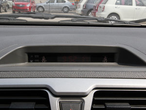 20141.5L քӺA п؅^(q)