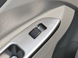 20141.5L քӺA п؅^(q)