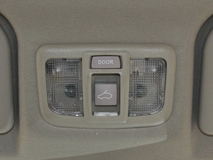 20141.5L քӺA п؅^(q)