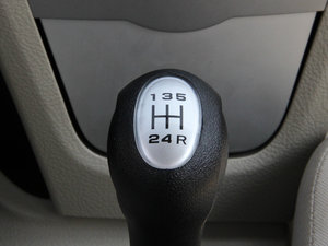 20141.5L քӺA п؅^(q)