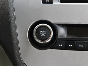 20141.5L քӺA п؅^(q)