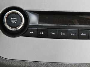 20141.5L քӺA п؅^