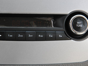 20141.5L քӺA п؅^