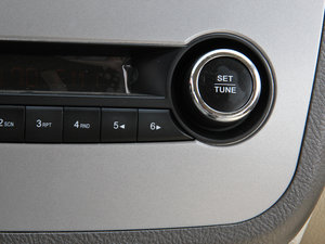 20141.5L քӺA п؅^