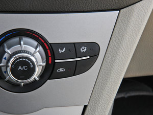 20141.5L քӺA п؅^