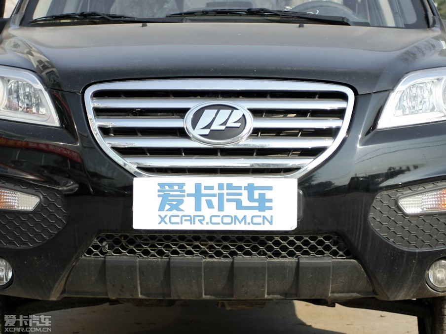 2012X60 1.8L l(f)F(xin) m