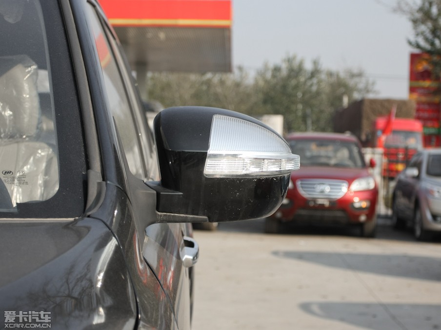 2012X60 1.8L l(f)F(xin) m