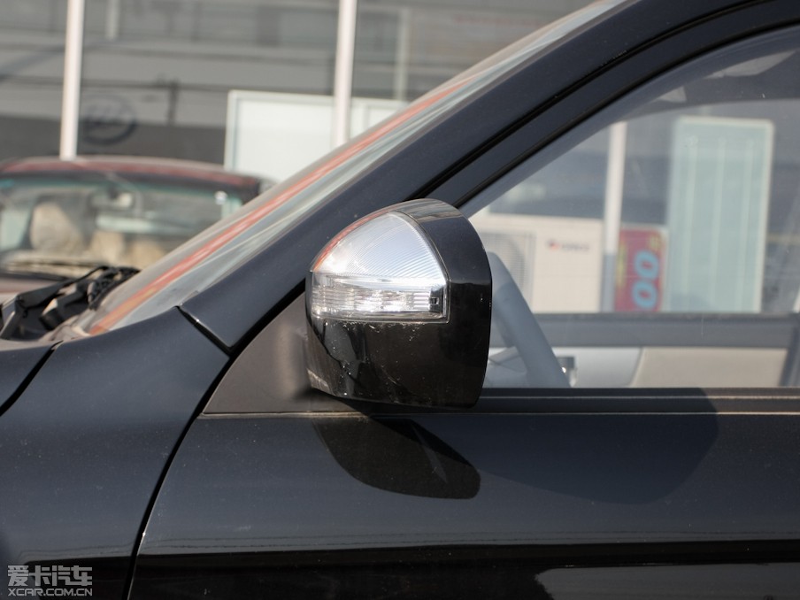 2012������X60 1.8L �l(f��)�F(xi��n)�� ���m��