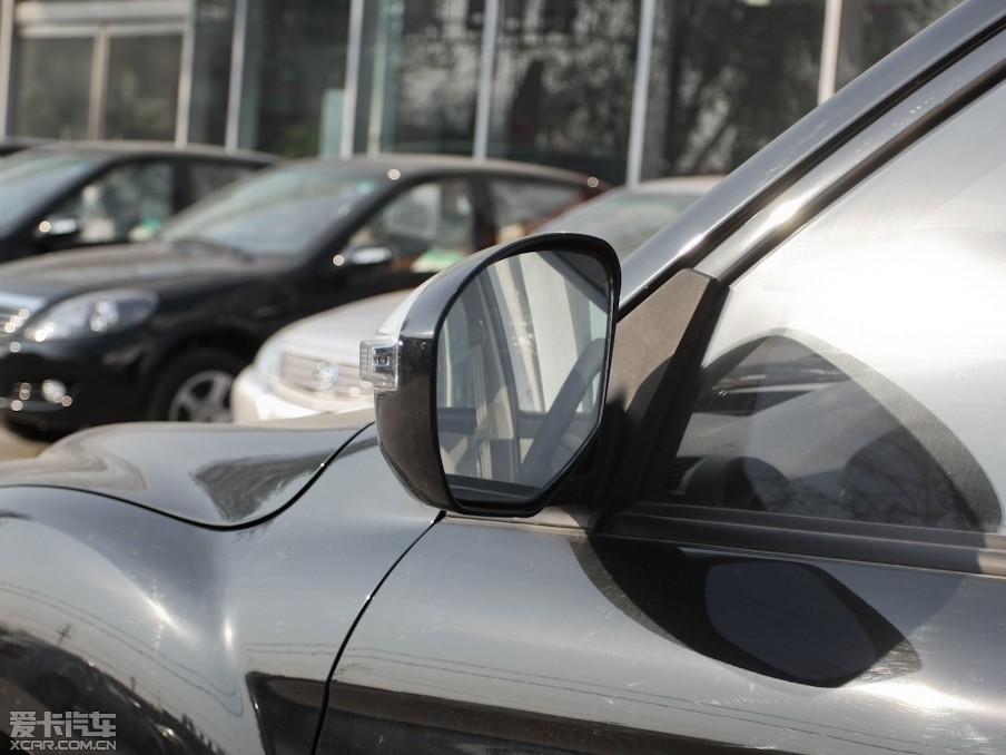 2012X60 1.8L l(f)F(xin) m