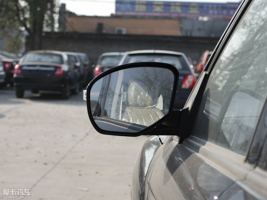 2012X60 1.8L l(f)F(xin) m