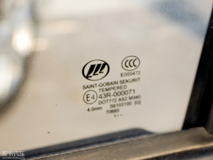 2012X60 1.8L l(f)F(xin) m