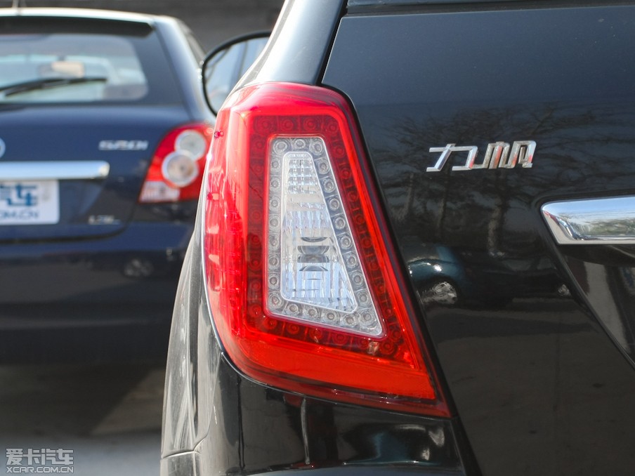 2012X60 1.8L l(f)F(xin) m