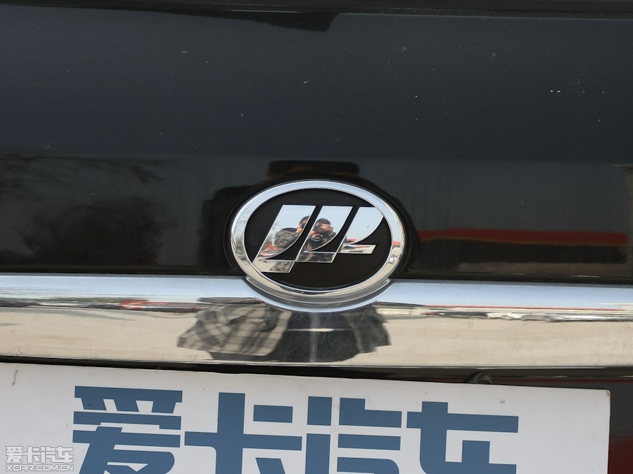 2012X60 1.8L l(f)F(xin) m