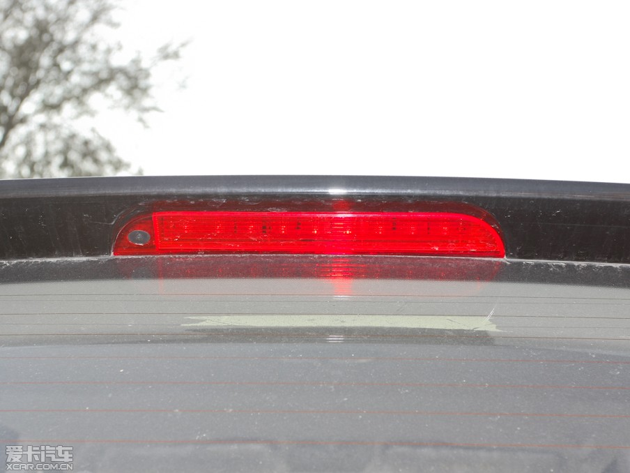 2012X60 1.8L l(f)F(xin) m