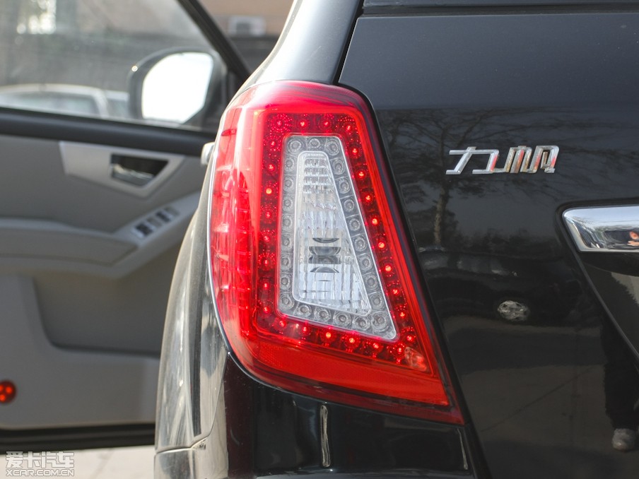 2012X60 1.8L l(f)F(xin) m