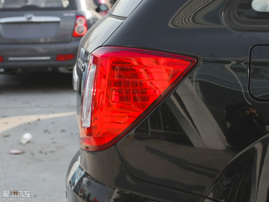 2012X60 1.8L l(f)F(xin) m