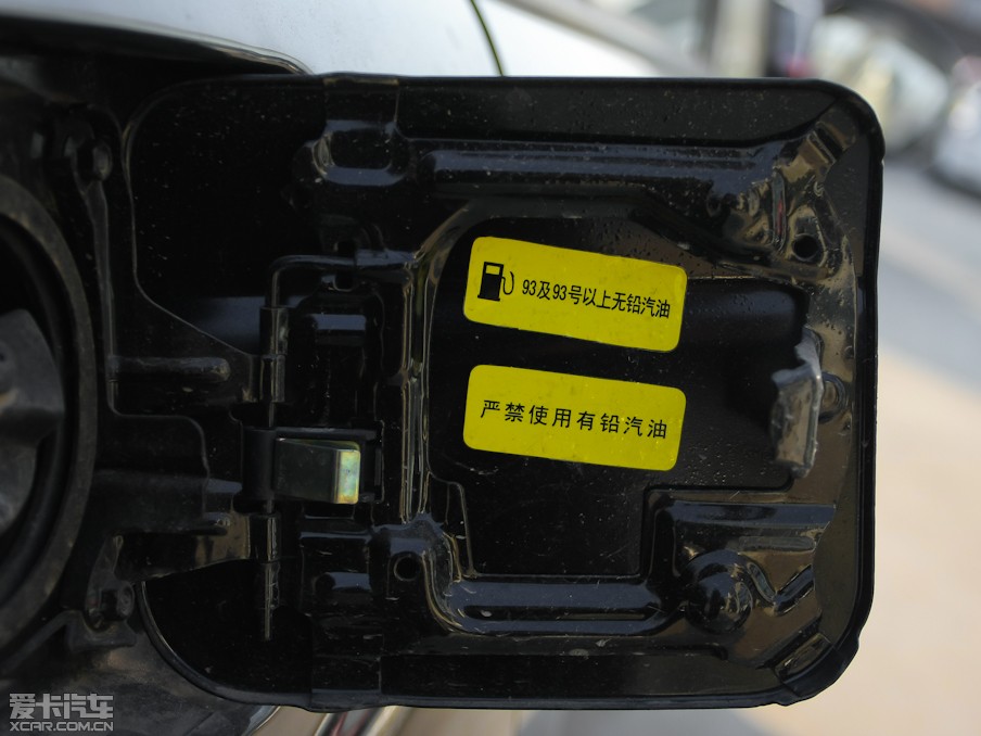 2012X60 1.8L l(f)F(xin) m