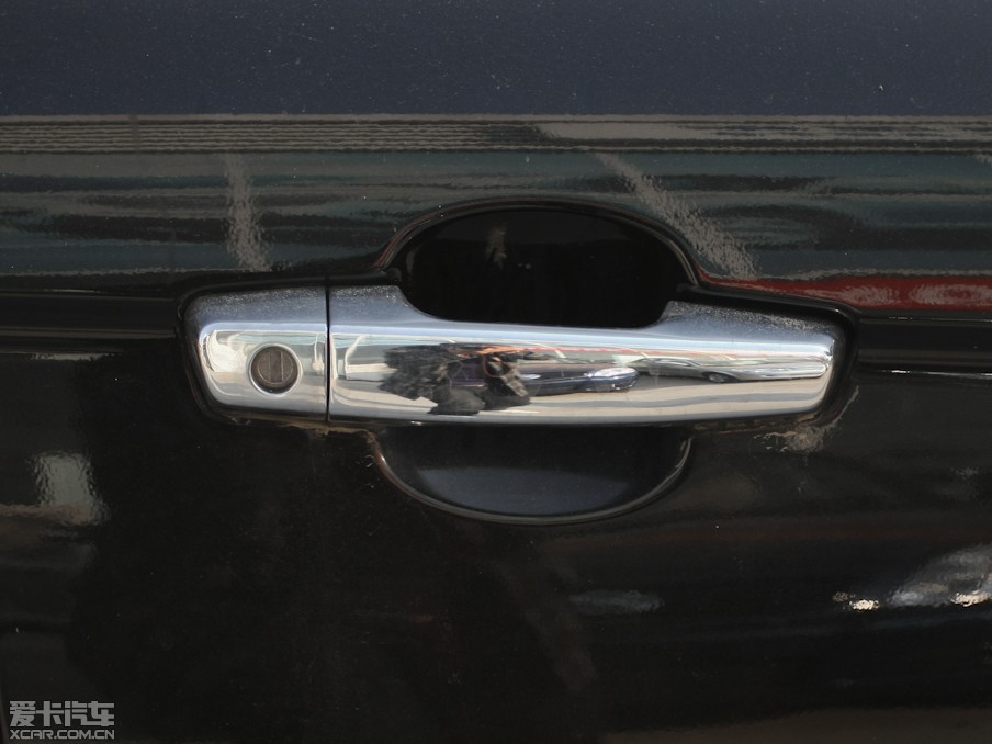 2012X60 1.8L l(f)F(xin) m