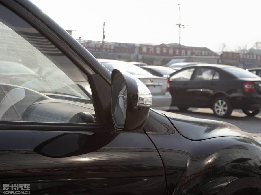 2012X60 1.8L l(f)F(xin) m