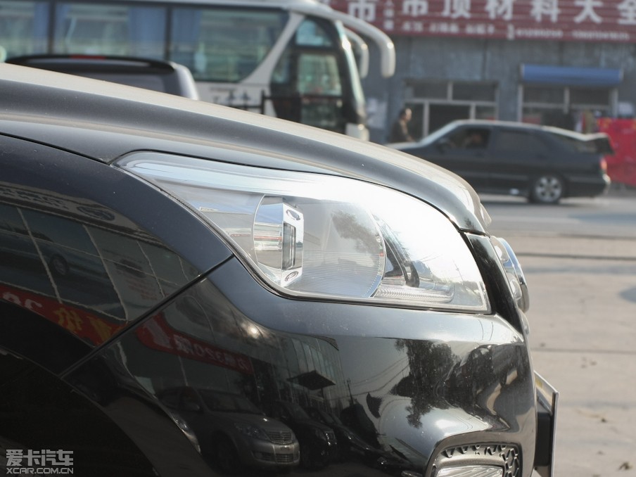 2012X60 1.8L l(f)F(xin) m