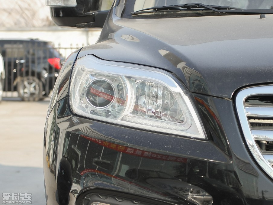 2012������X60 1.8L �l(f��)�F(xi��n)�� ���m��