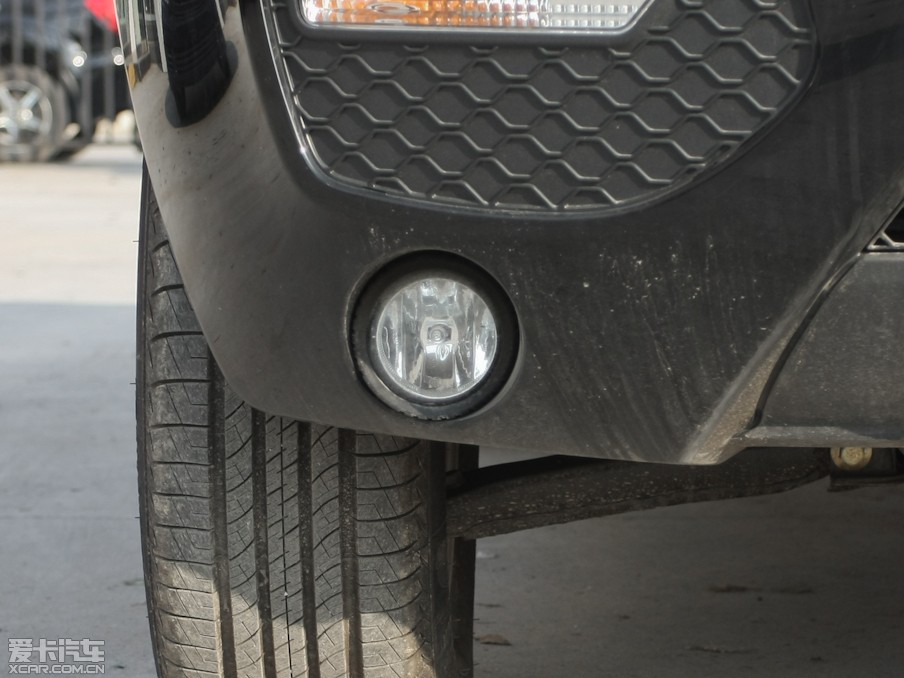 2012X60 1.8L l(f)F(xin) m