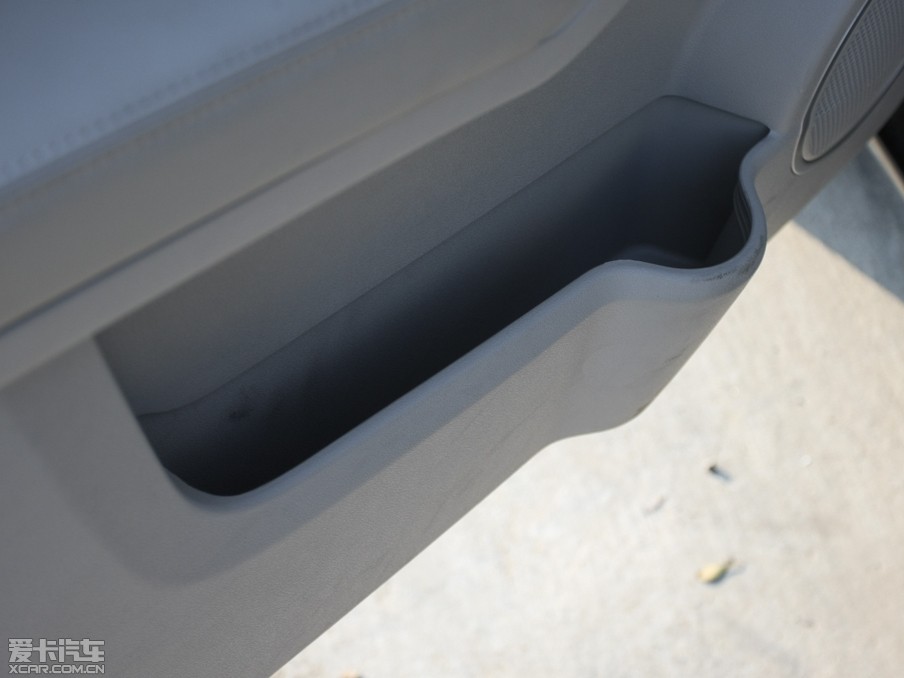 2012X60 1.8L l(f)F(xin) m