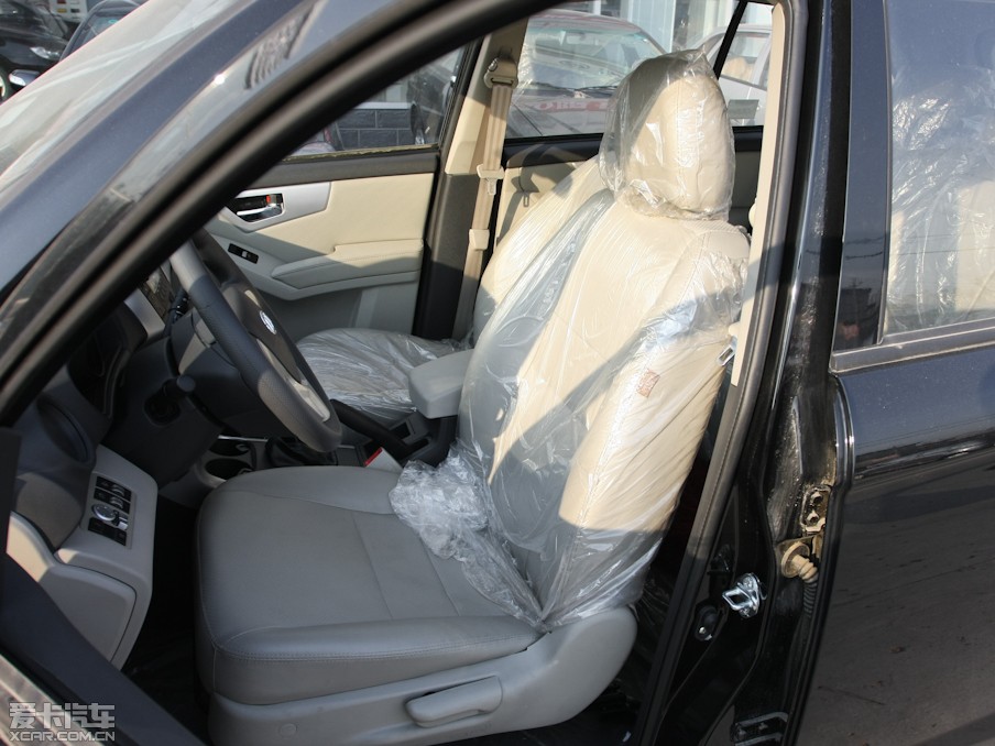 2012������X60 1.8L �l�F�� ���m��