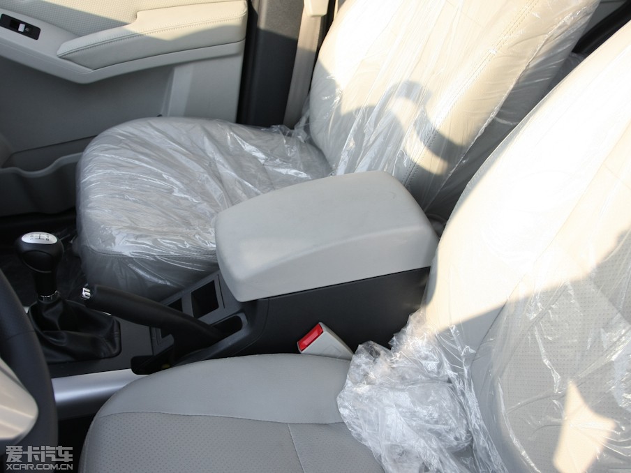 2012X60 1.8L l(f)F(xin) m