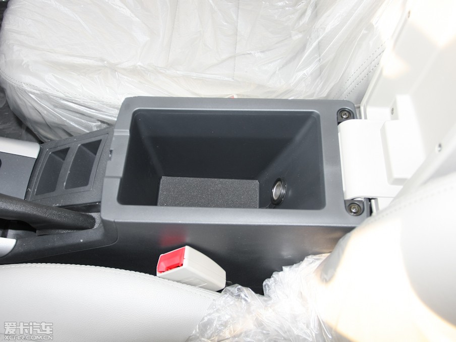 2012X60 1.8L l(f)F(xin) m